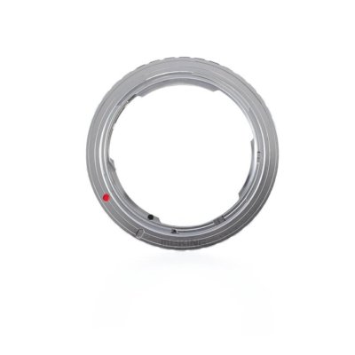K&F Concept PK-E Camera Lens Adapter for Pentax K Lens Mount to Sony E Nex Alpha Camera Body Adapter Ring with Matte Lacquer K&F Concept PK-E Camera Lens Adapter for Pentax K Lens Mount to Sony E Nex Alpha Camera Body Adapter Ring with Matte Lacquer