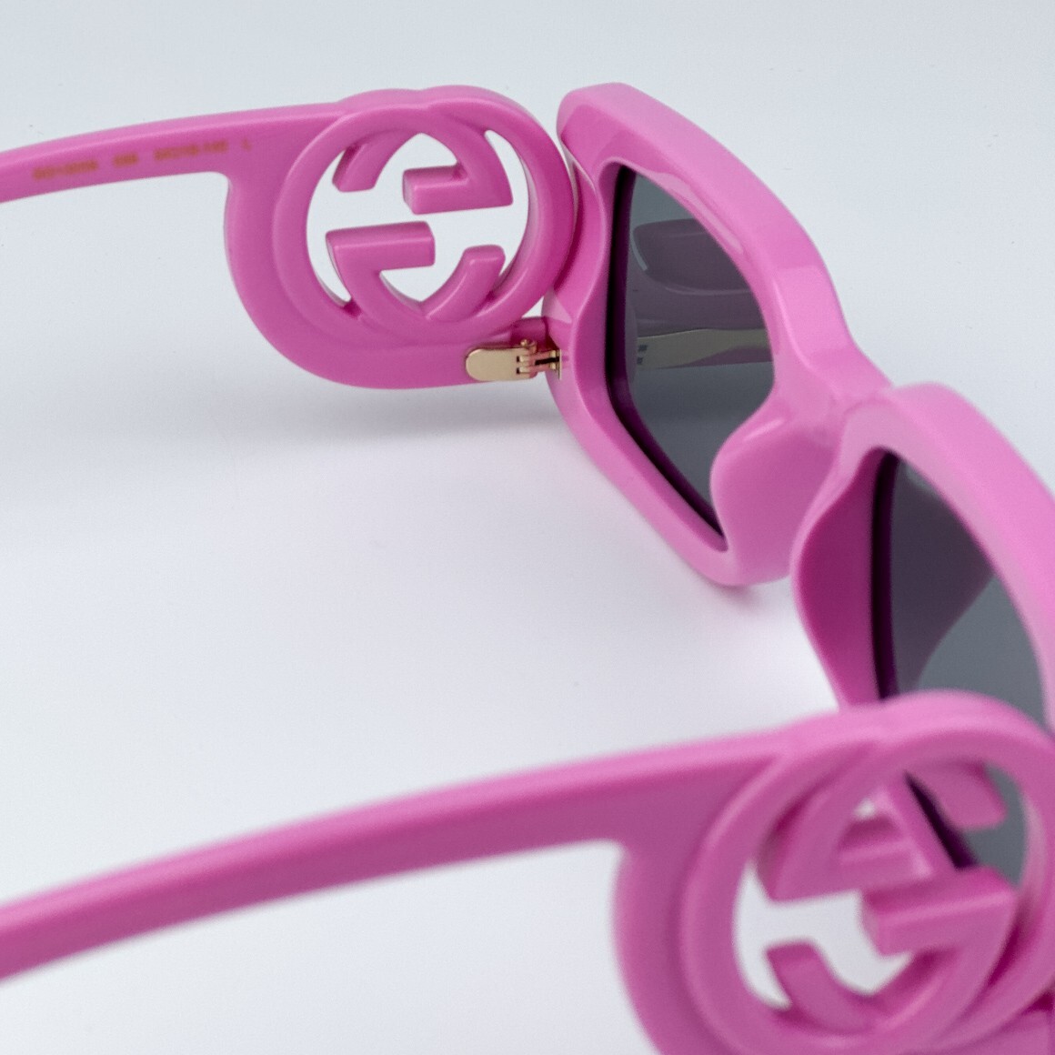 小物 GUCCI sunglasses vintage PINK case 51dRDxx2tLL._SY350_QL65_.jpg