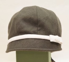 Goorin Bros  Womens Crystal Palace Vintage St...