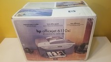 hp 6110