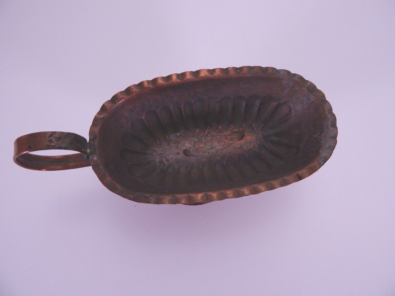 Picture 6 of 10