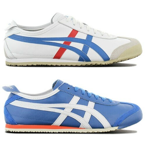 tiger asics onitsuka