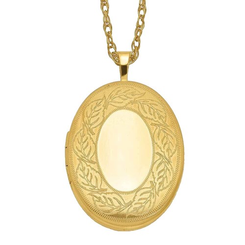 Coin Bezel Euro Two Cent Sterling Silver Rope Edge Coin Frame Pendant