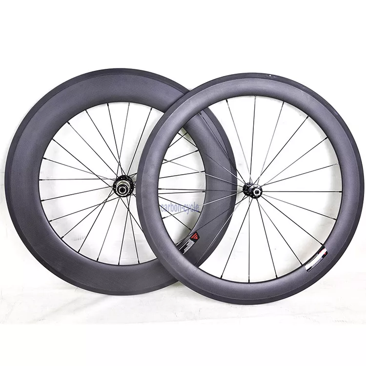 Road bike hotsell wheel weight