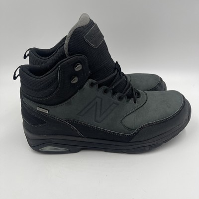 3M Thinsulate Hiking Boots 200g 