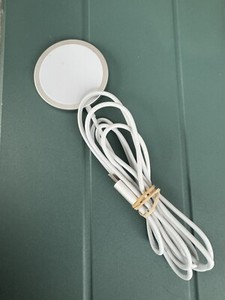 how much is elf bar vape Replacement USB Interface Charging Cable For Vuse Alto Magnetic Charger  Chord main image 1