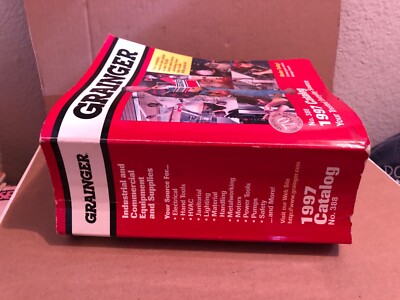 GRAINGER OMOLOGATO 11R246 PK 25 Scatola Di Spedizione, 24x4x4 In 11R246