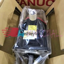 New ONE Fanuc Servo Motor A06B-2078-B103