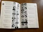 1950 McCaskey High School Yearbook, Lancaster, Pa. The Echo — photo 6