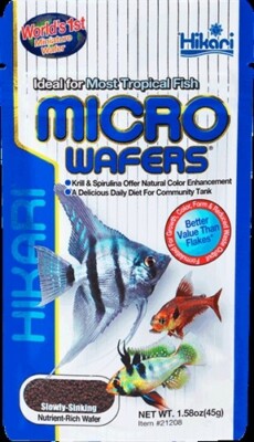 Eagle Claw 368 Pezzi – Micro Split Shot Affondatori A Squartante, Pesi Da Pesca Con Dispenser