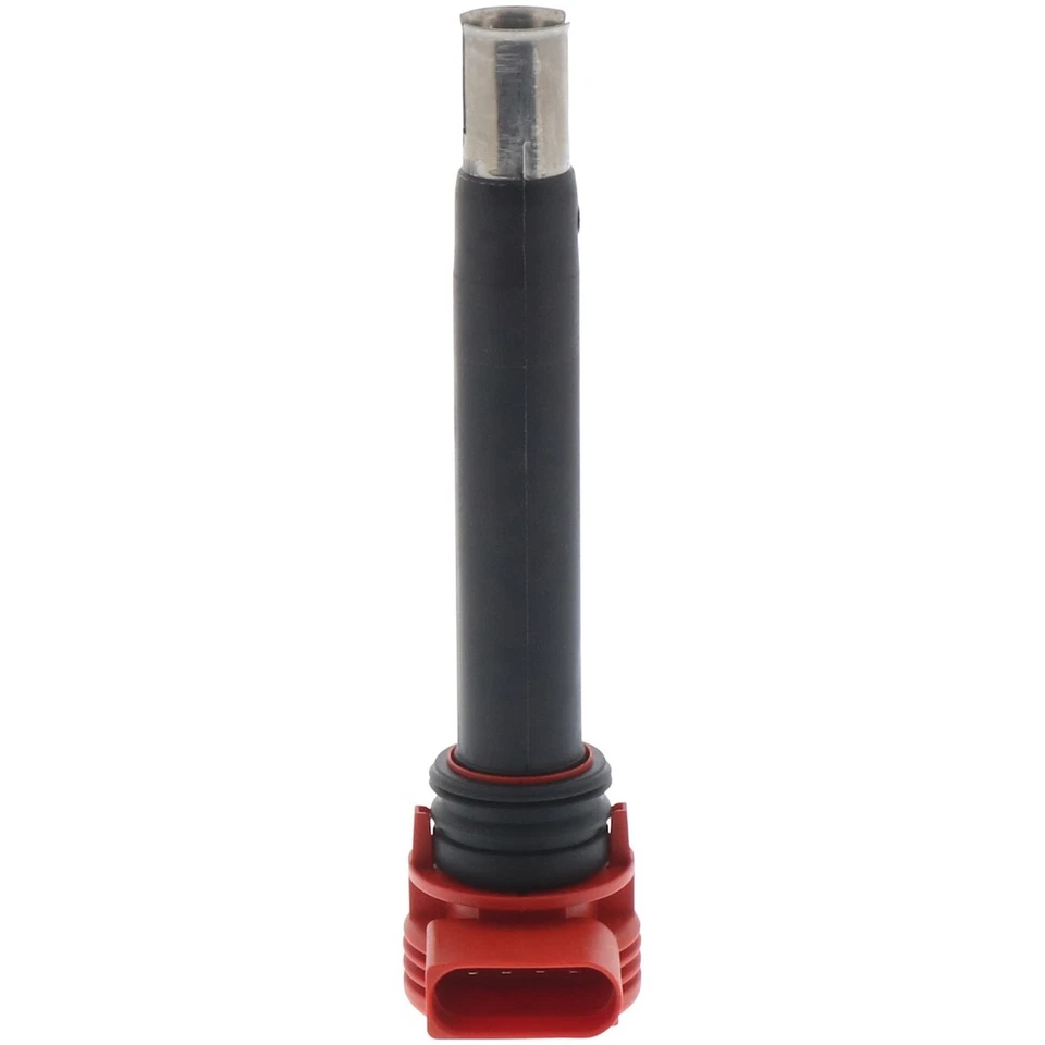SET-BS221604800-4 Bosch Комплект из 4 катушек зажигания для седана VW Audi Q7 A6 quattro - Изображение 2 из 4