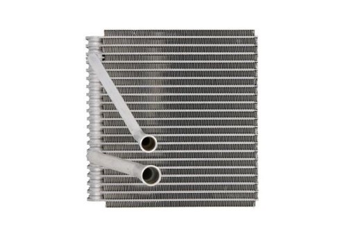 EVAPORATOR AIR CONDITIONING KTT150044 FOR FORD FIESTA/Box/Body/MPV/Hatchback - Picture 2 of 7