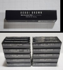 Bobbi Brown Skin Color Corrector Stick - Deep Bisque - 9 Available