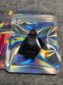 LEGO Star Wars 7151 Sith Infiltrator complete w/ Darth Maul fig no box no manual