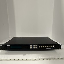 Folsom PS2001 Presentation Pro Switcher