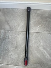 Dyson V8 Absolute cordless vacuum cleaner wand excellent condition