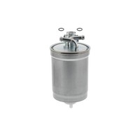 Topran 109 049 Kraftstofffilter