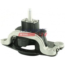 Support moteur Renault MASTER