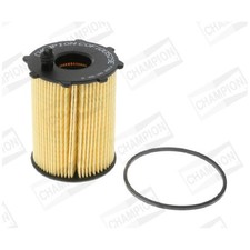 Ölfilter für Mini R56 R55 | 23953158