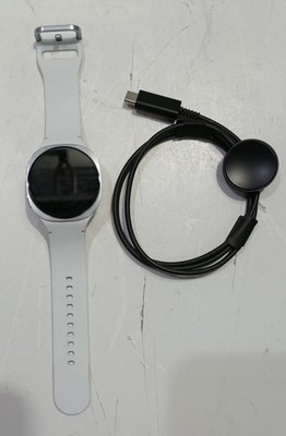 SAMSUNG WATCH SM-L335U (P11033526)