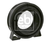 Lagerung Gelenkwelle Febi Bilstein 22595 FüR Volvo 940 960 740 760 V90 780 S90 2