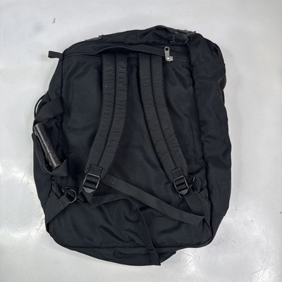 Patagonia　mlc バックパック　ヴィンテージ　90s ヴィンテージ パタゴニア バックパック リュック Patagonia 90s MADE