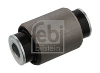 Febi Bilstein Querlenkerlager 36159 FüR Alfa 159 Spider Brera Gummi/Metall Mpi