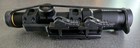Leupold VX-R Illuminated Firedot 1.25-4x20 With AD-Recon Quick Release Mount — photo 10
