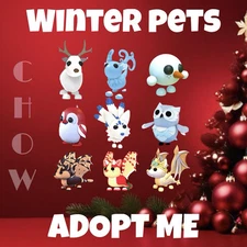 Popular Winter Picks 2019-2024 | Christmas Update | Cheapest + Fastest!