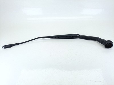 CJ5417C495AF WIPER ARM WINDSCREEN CLEANING FRONT LEFT / 183903 FOR FORD KUGA II DM