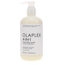 OLAPLEX PROFESSIONAL 4-IN-1 MOISTURE MASK 370ml/12.55 fl.oz.
