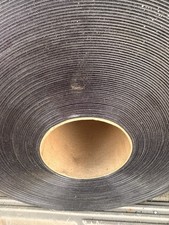 Plastic Vinyl Strip Door Curtain 140 Feet Clear PVC Curtain Bulk Roll Commercial