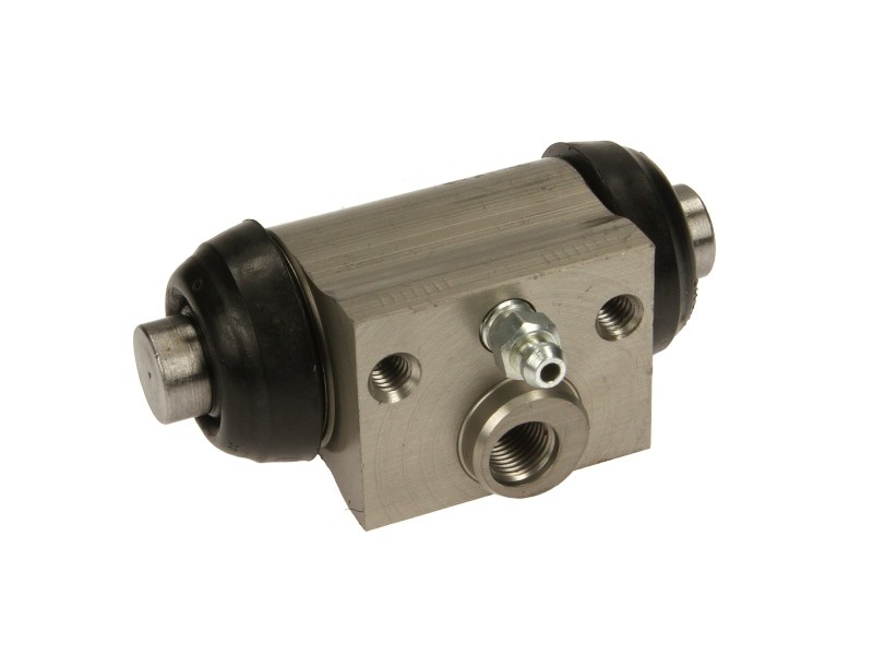5x ✅Fits LPR LPR5216 Wheel brake cylinder 5216 Brake cylinder rear L ⭐UK Seller⭐
