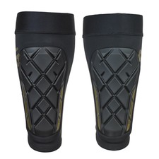 Derbystar Schienbeinschoner G-Form Pro-S Elit...