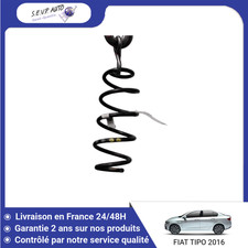 Amortisseur Fiat TIPO