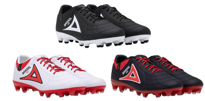 #ad Pirma Soccer Cleats Style 3052 SKINGAMER All Colors $39.99