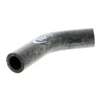 Vaico - V40-0367 - KüHlschlauch - Passt FüR Vauxhall 1336461