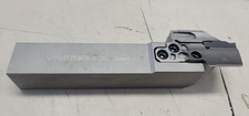 Mitsubishi GYHL2525M00-M25L GYM25LD-J25-070 Grooving Tool Holder
