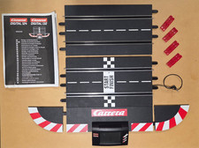 Carrera Digital 132 / 124 Elektronischer Rundenz&auml;hler 30342
