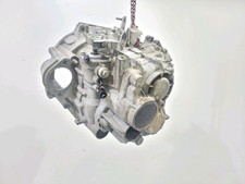 Boite de vitesse Skoda OCTAVIA