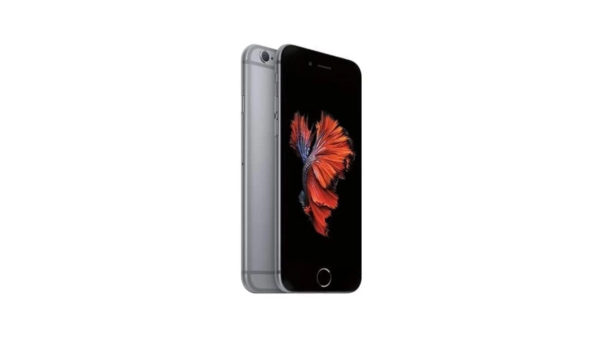 iPhone 6s Plus A1634 64GB for sale | eBay