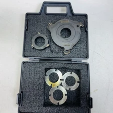 ROYCE AYR D10735 / DWG# 10735.A (1097756) CMP-280 / See Packaging For Details