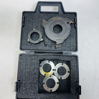 ROYCE AYR D10735 / DWG# 10735.A (1097756) CMP-280 / See Packaging For Details