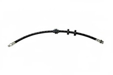 Flexible de frein Fiat DOBLO
