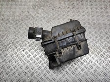 Filtre à air Mitsubishi LANCER