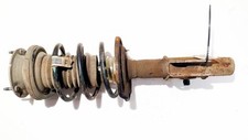   Shock Absorber - Suspension Strut Assembly - FRONT LEFT for Cad UK2291684-52