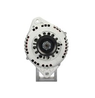 Lichtmaschine FÜR Opel Combo Kasten/Grossraumlimousine - Bv Psh 135.601.100.080