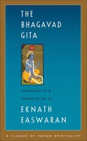 The Bhagavad Gita | Eknath Easwaran | Englisch | Taschenbuch | The Bhagavad Gita
