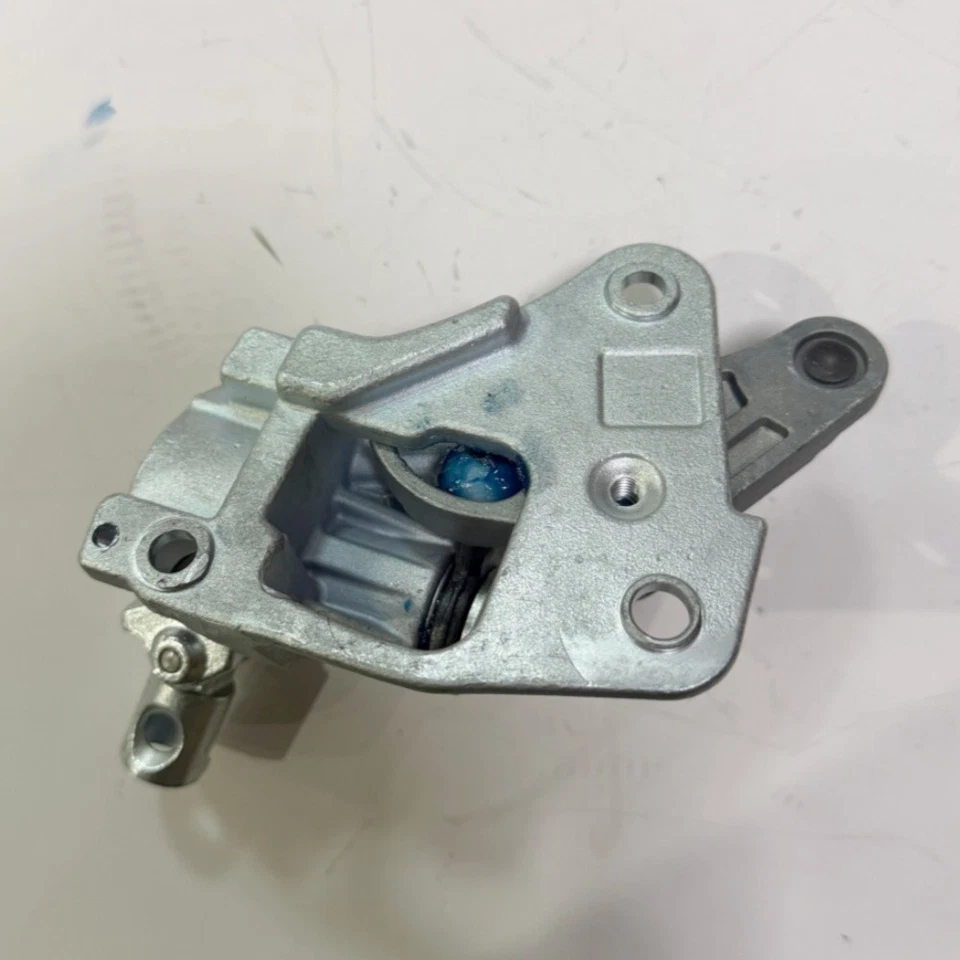 Steering Column Shift Mechanism for 2001-07 Toyota Sequoia 2000-06 Toyota Tundra Foto 4 de 4