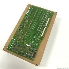 DISCRETE OUT/PWA W/O RELAY HONEYWELL 51309639-501